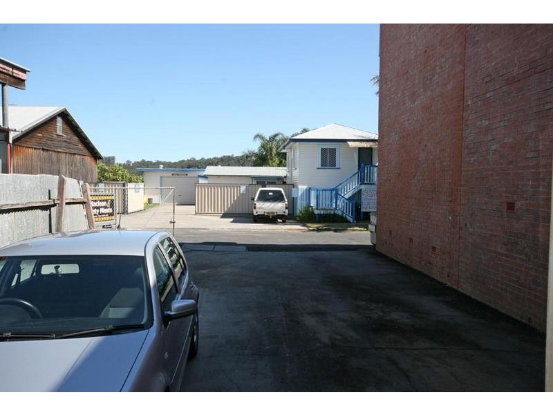 20A River Street, Maclean NSW 2463