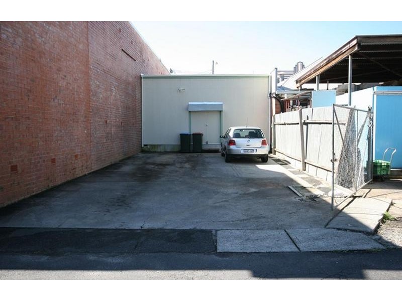 20A River Street, Maclean NSW 2463