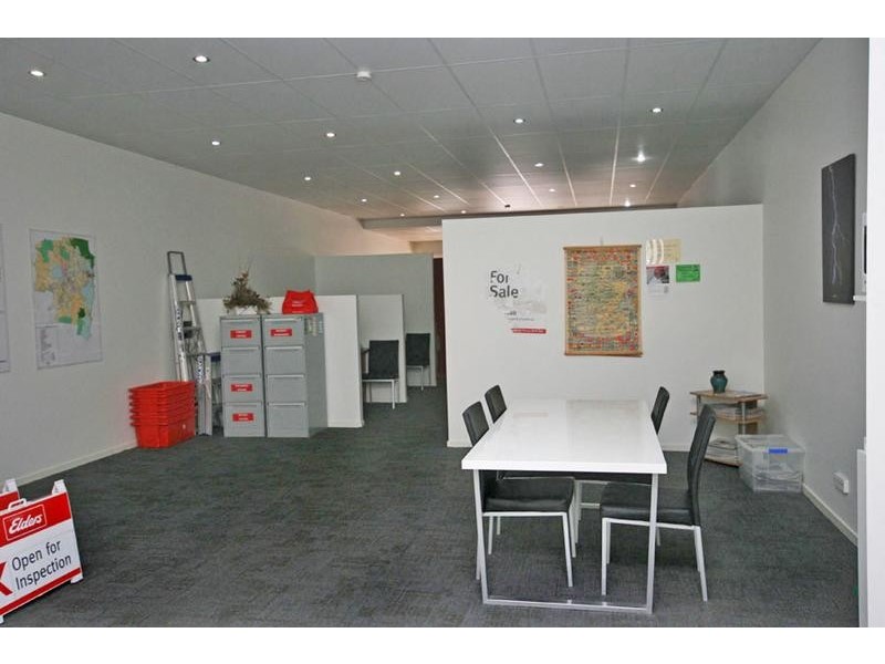 20A River Street, Maclean NSW 2463