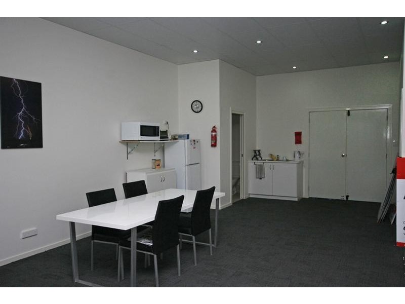 20A River Street, Maclean NSW 2463