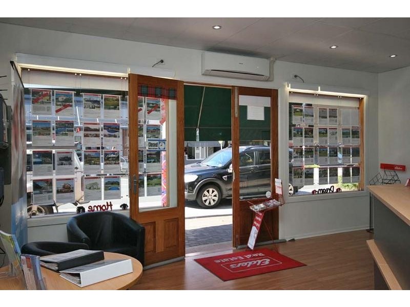 20A River Street, Maclean NSW 2463