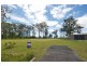 Lot 57 King Parrot Pde, Gulmarrad NSW 2463