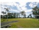 Lot 57 King Parrot Pde, Gulmarrad NSW 2463