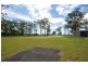 Lot 57 King Parrot Pde, Gulmarrad NSW 2463