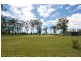 Lot 57 King Parrot Pde, Gulmarrad NSW 2463
