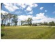 Lot 57 King Parrot Pde, Gulmarrad NSW 2463