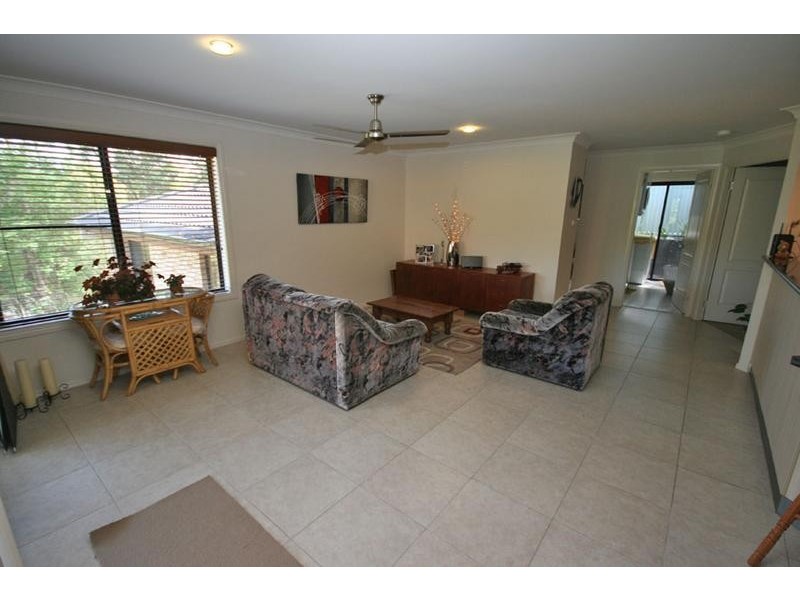 109 Wharf Street, Maclean NSW 2463