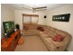 109 Wharf Street, Maclean NSW 2463