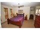 109 Wharf Street, Maclean NSW 2463