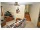 109 Wharf Street, Maclean NSW 2463
