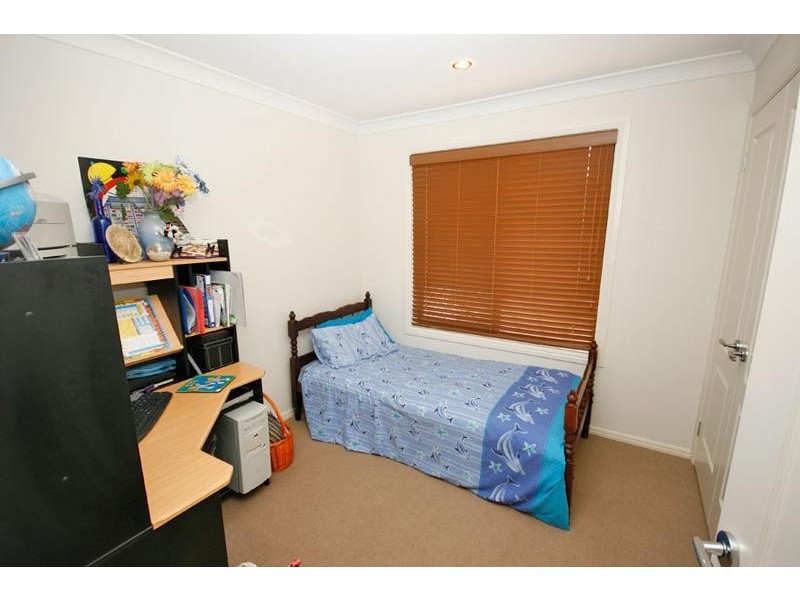 109 Wharf Street, Maclean NSW 2463