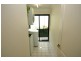 109 Wharf Street, Maclean NSW 2463