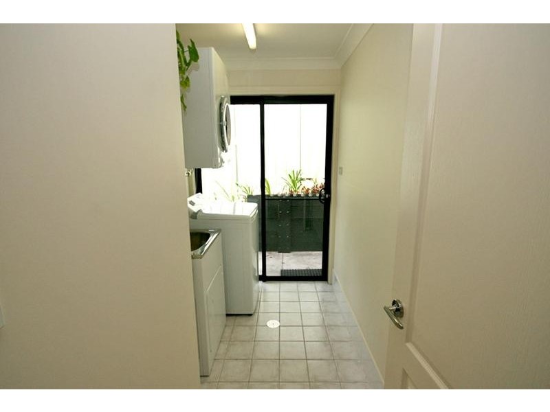109 Wharf Street, Maclean NSW 2463