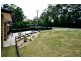 109 Wharf Street, Maclean NSW 2463