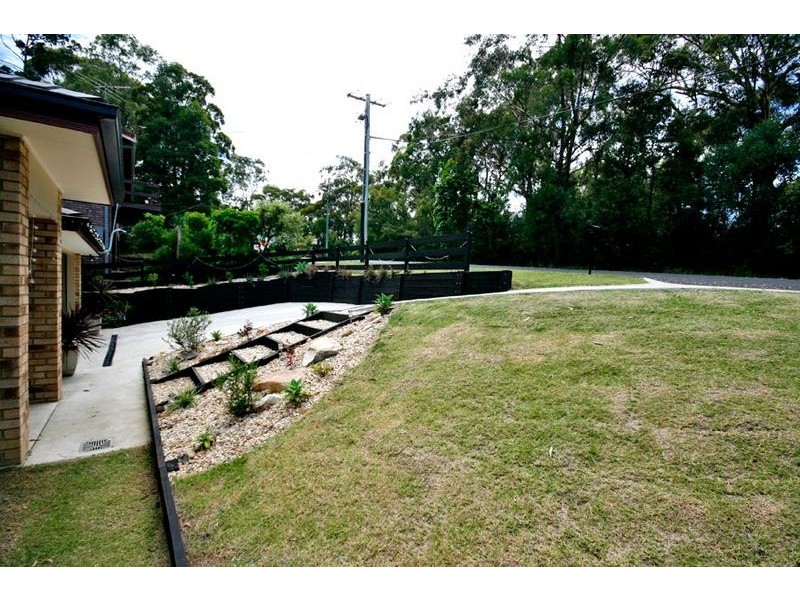 109 Wharf Street, Maclean NSW 2463