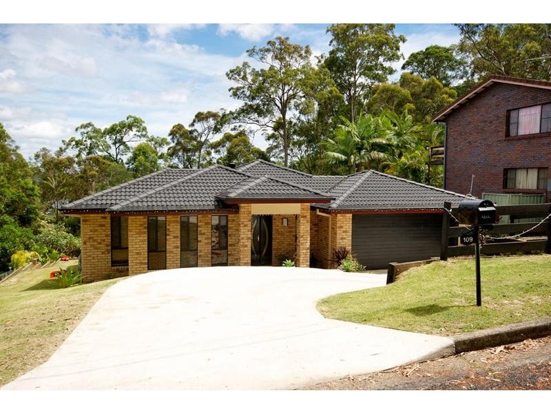 109 Wharf Street, Maclean NSW 2463