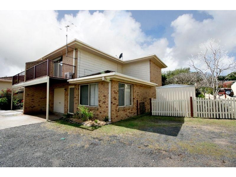 4/42 Stanley Street, Maclean NSW 2463