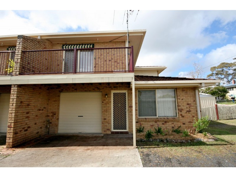 4/42 Stanley Street, Maclean NSW 2463