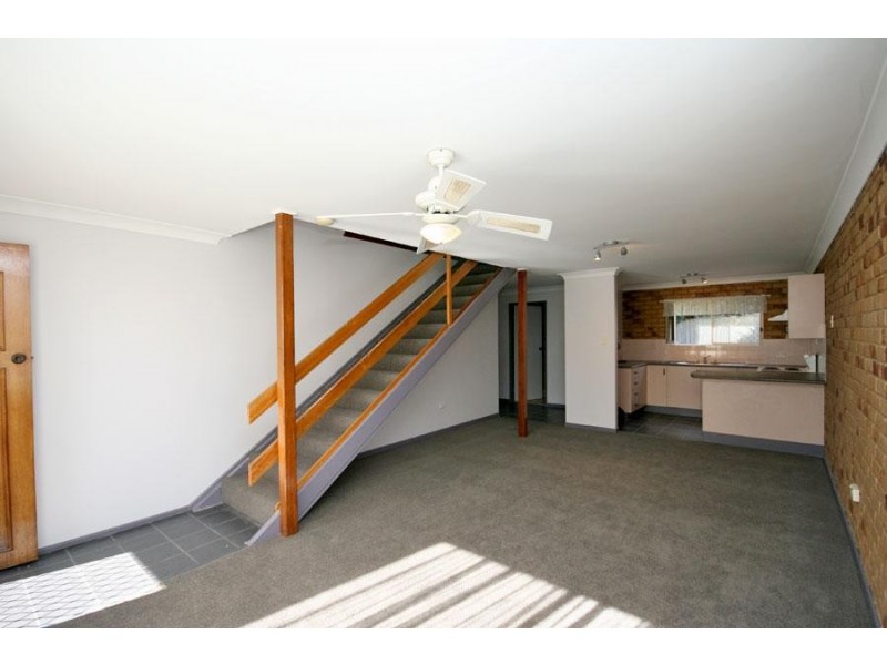 4/42 Stanley Street, Maclean NSW 2463