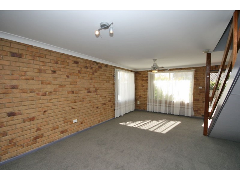 4/42 Stanley Street, Maclean NSW 2463