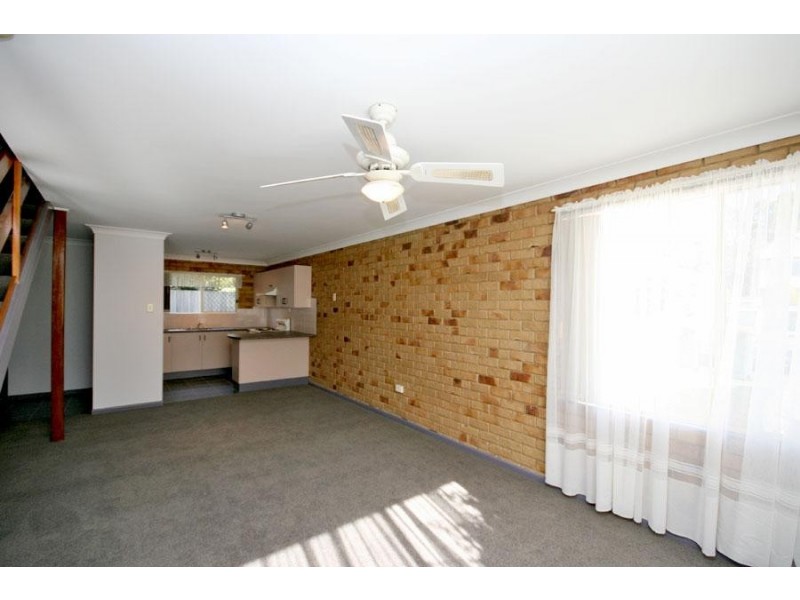 4/42 Stanley Street, Maclean NSW 2463