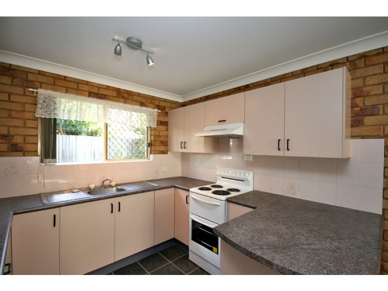 4/42 Stanley Street, Maclean NSW 2463