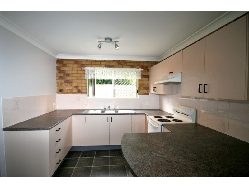 4/42 Stanley Street, Maclean NSW 2463