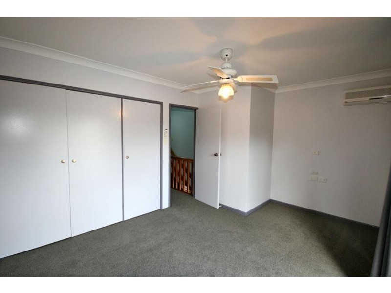 4/42 Stanley Street, Maclean NSW 2463