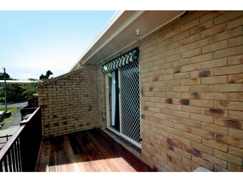 4/42 Stanley Street, Maclean NSW 2463