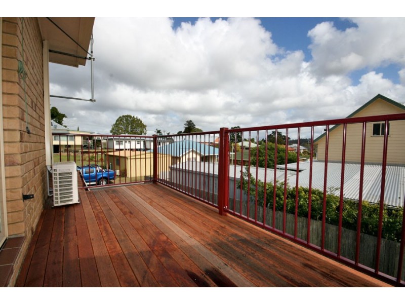 4/42 Stanley Street, Maclean NSW 2463