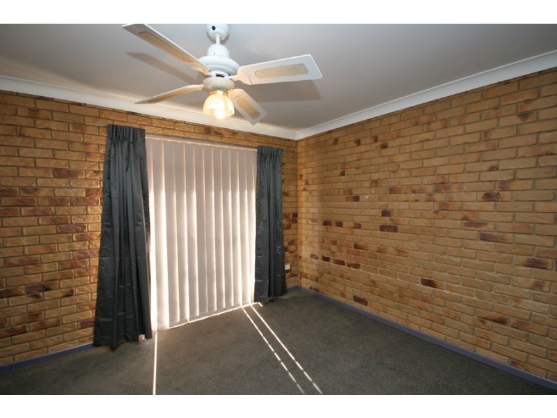 4/42 Stanley Street, Maclean NSW 2463