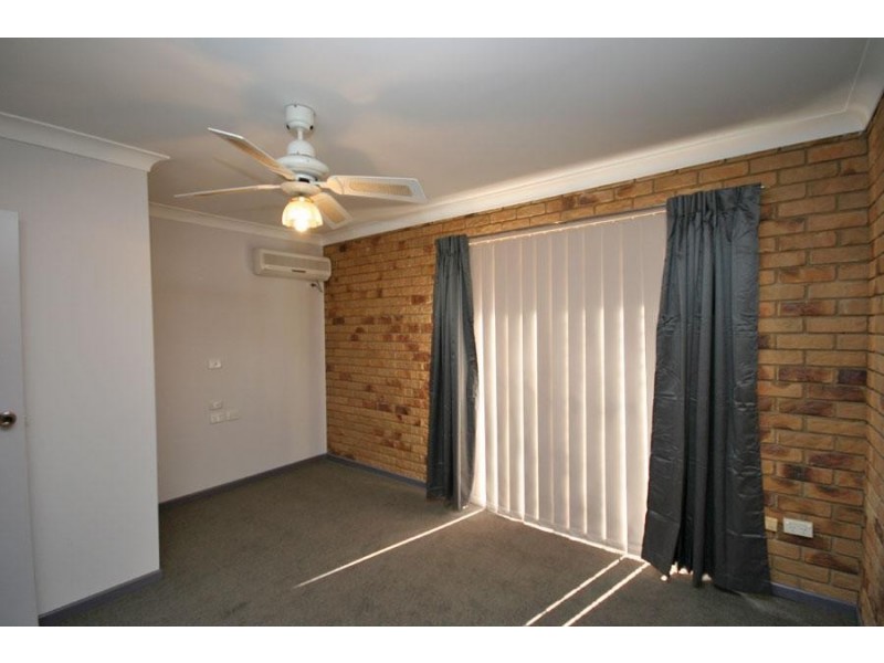 4/42 Stanley Street, Maclean NSW 2463