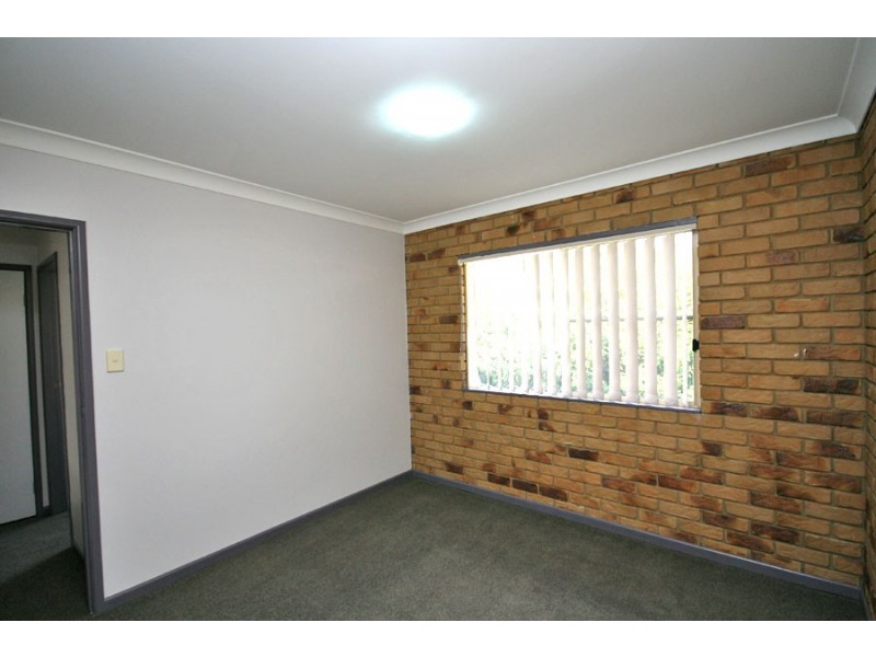 4/42 Stanley Street, Maclean NSW 2463