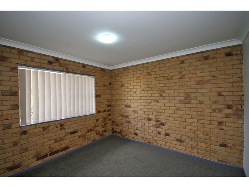 4/42 Stanley Street, Maclean NSW 2463