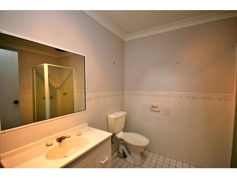 4/42 Stanley Street, Maclean NSW 2463