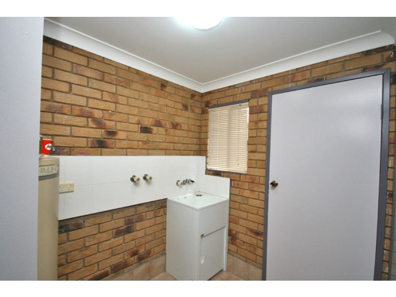 4/42 Stanley Street, Maclean NSW 2463