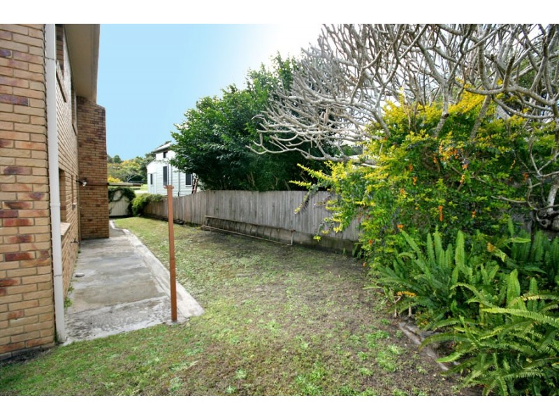 4/42 Stanley Street, Maclean NSW 2463