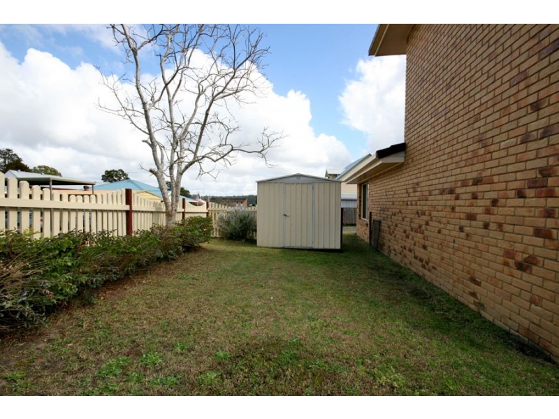 4/42 Stanley Street, Maclean NSW 2463