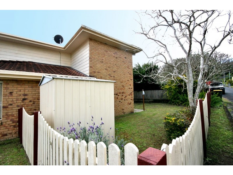 4/42 Stanley Street, Maclean NSW 2463