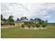 3 Highfield Court, Gulmarrad NSW 2463