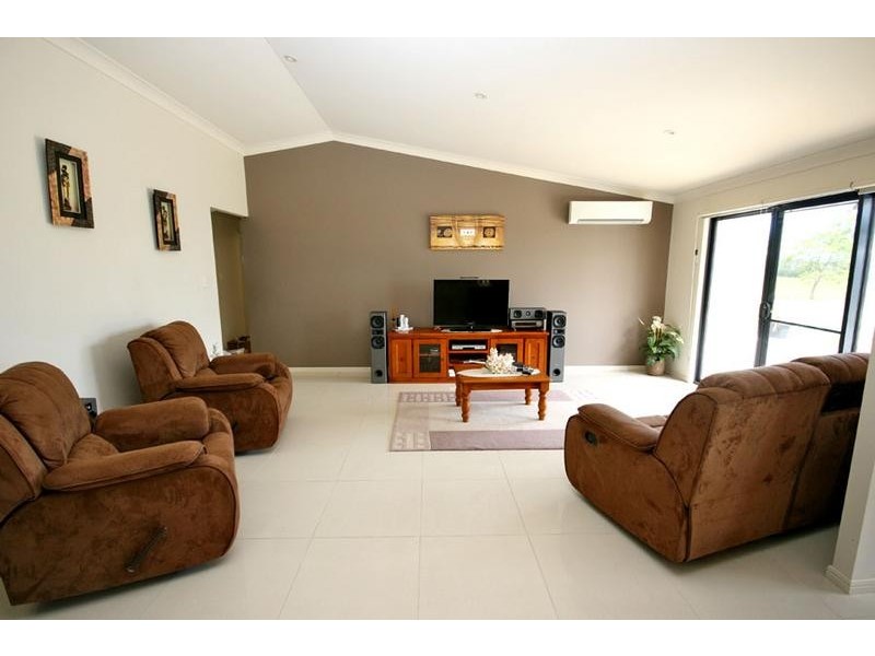 3 Highfield Court, Gulmarrad NSW 2463