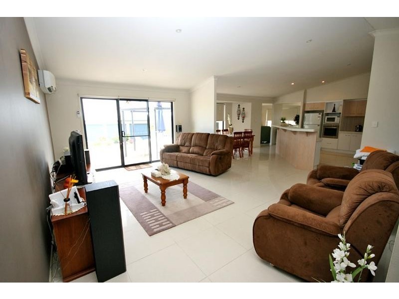 3 Highfield Court, Gulmarrad NSW 2463