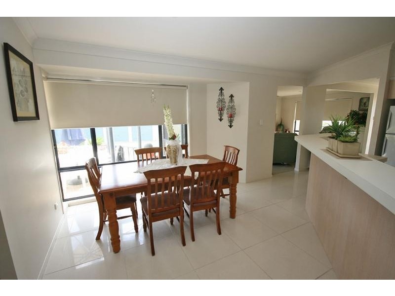 3 Highfield Court, Gulmarrad NSW 2463