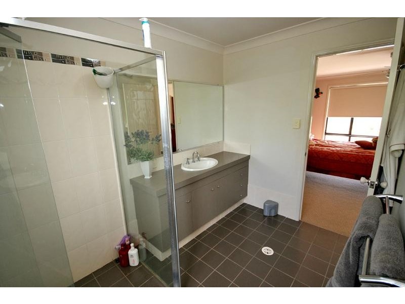 3 Highfield Court, Gulmarrad NSW 2463