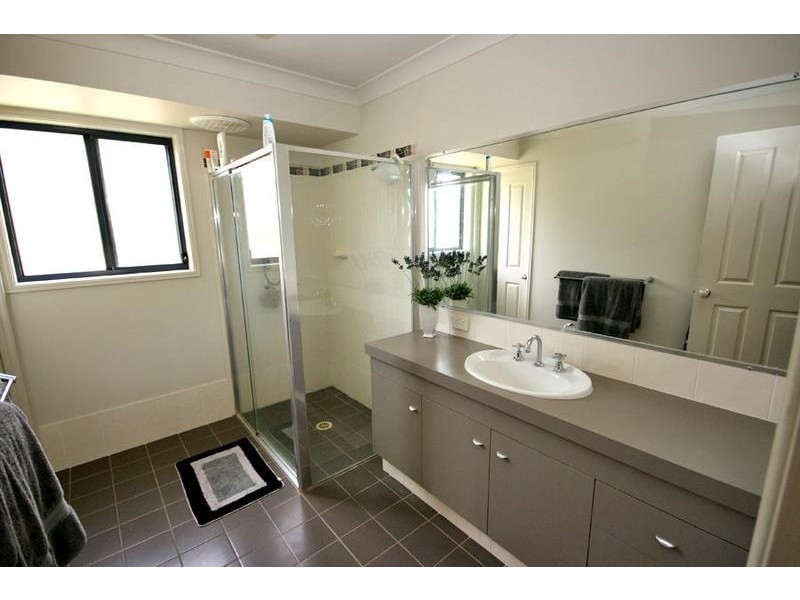 3 Highfield Court, Gulmarrad NSW 2463