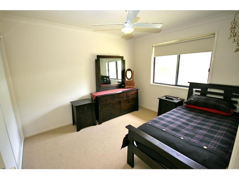 3 Highfield Court, Gulmarrad NSW 2463