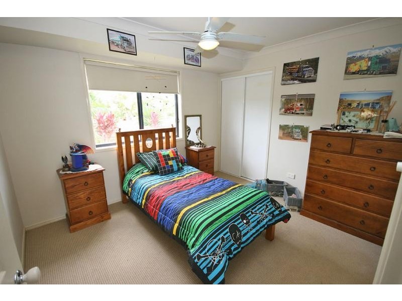 3 Highfield Court, Gulmarrad NSW 2463