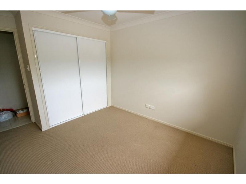 3 Highfield Court, Gulmarrad NSW 2463