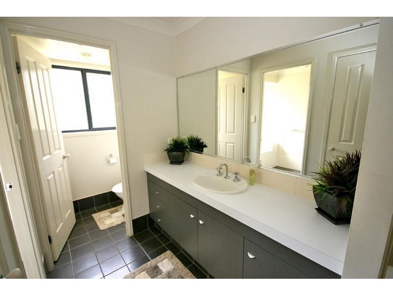 3 Highfield Court, Gulmarrad NSW 2463