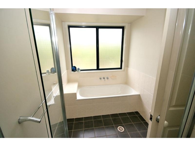 3 Highfield Court, Gulmarrad NSW 2463